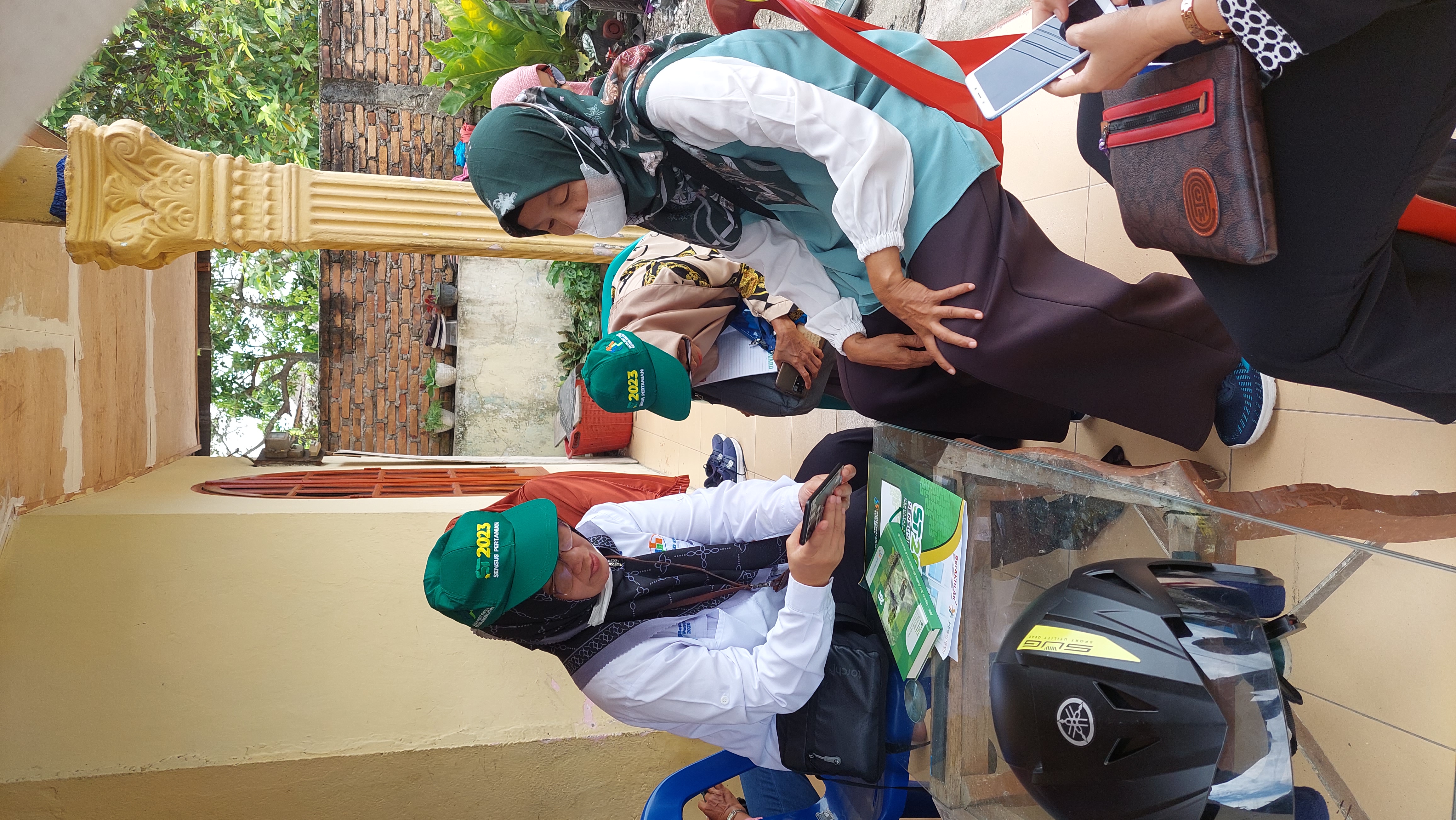 gambar2.jpg