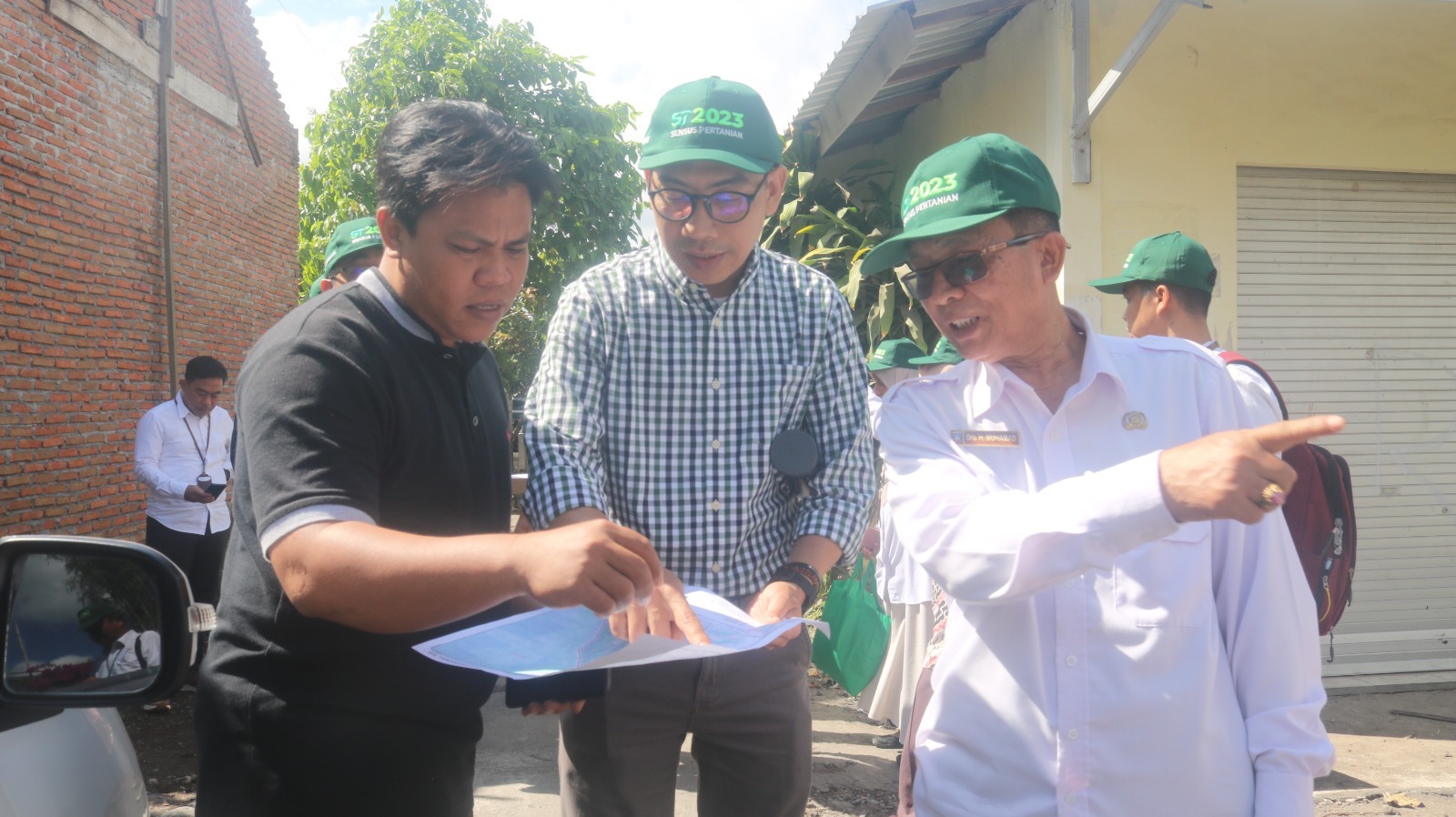 gambar6.jpg
